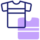 clothing,fashion,t shirt,cloth ok 